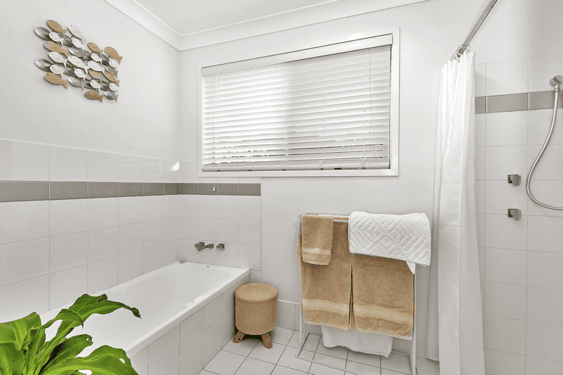 71 Teven Road, ALSTONVILLE, NSW 2477