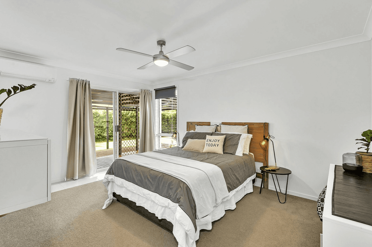 71 Teven Road, ALSTONVILLE, NSW 2477