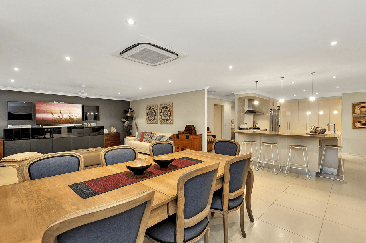 71 Teven Road, ALSTONVILLE, NSW 2477