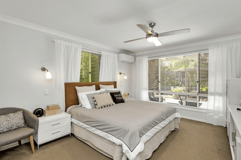 71 Teven Road, ALSTONVILLE, NSW 2477