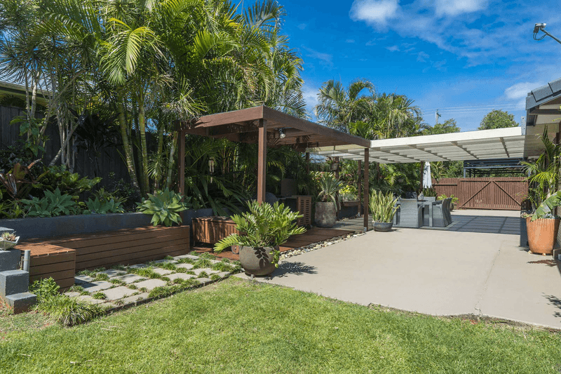 71 Teven Road, ALSTONVILLE, NSW 2477