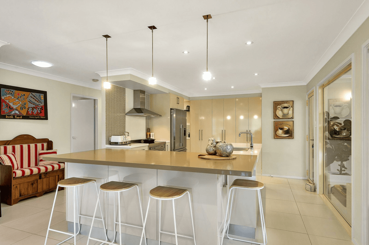 71 Teven Road, ALSTONVILLE, NSW 2477