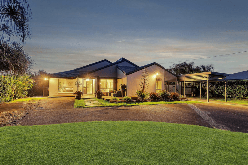 71 Teven Road, ALSTONVILLE, NSW 2477