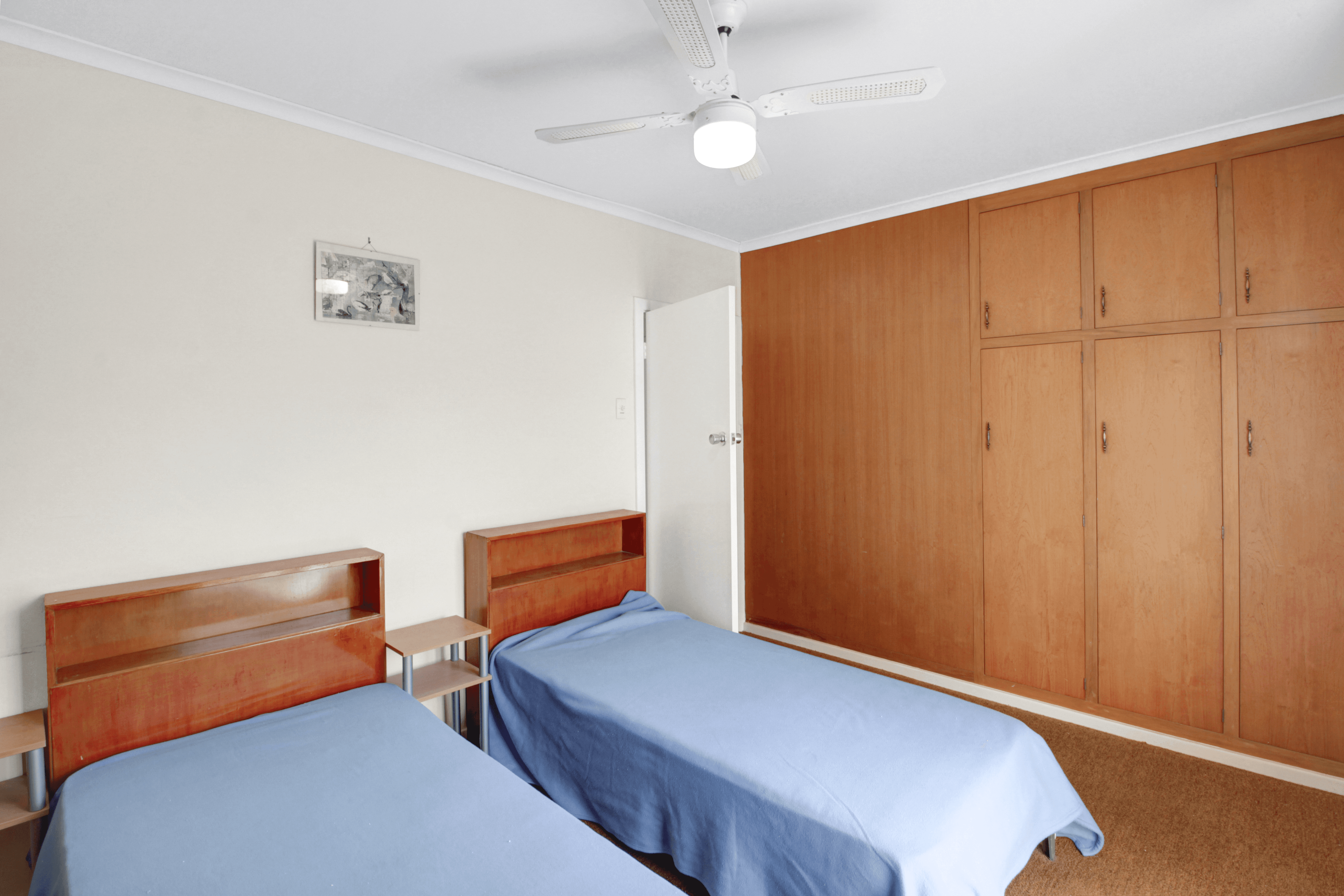 32 Riverview Drive, PARINGA, SA 5340