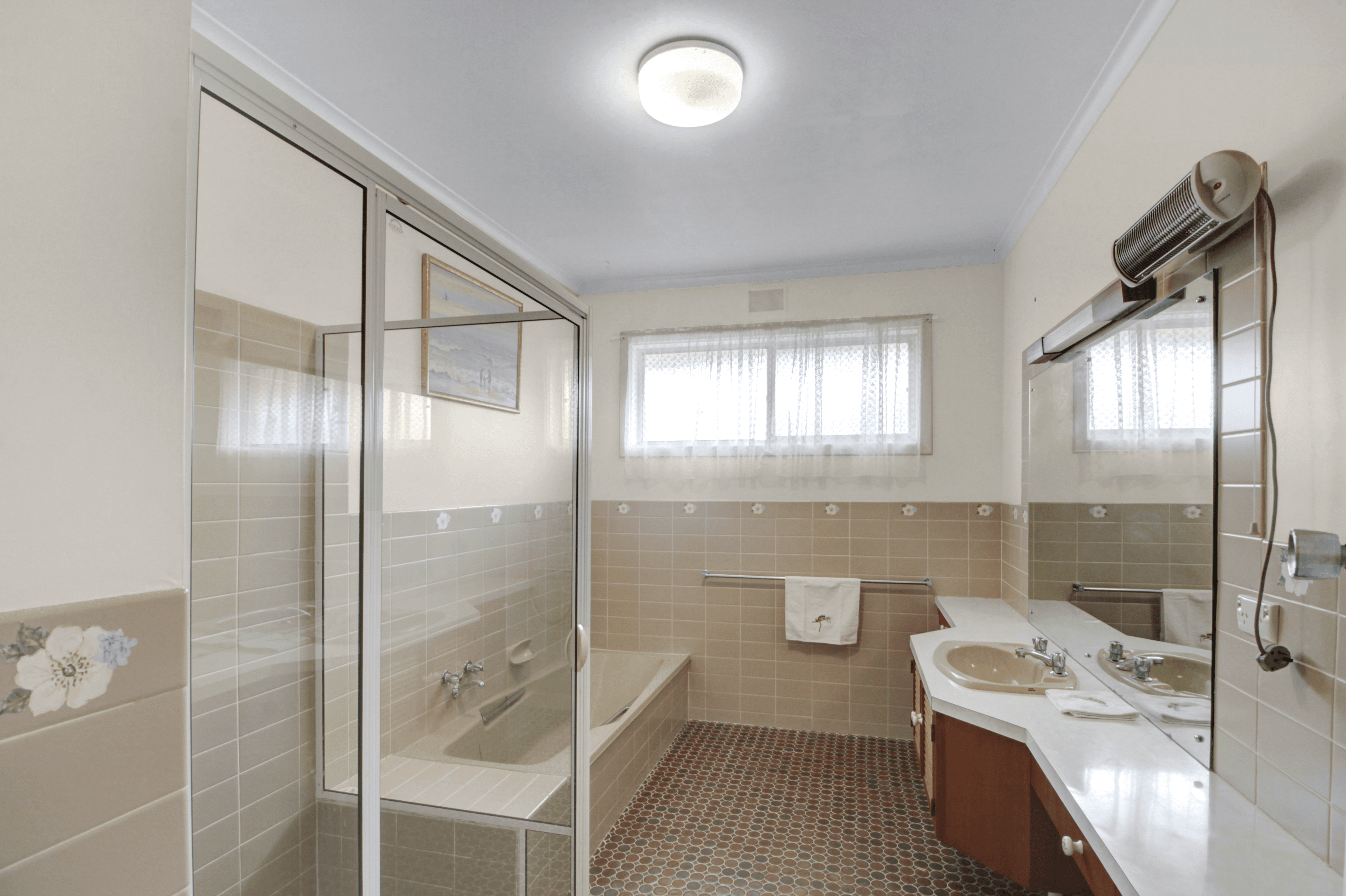 32 Riverview Drive, PARINGA, SA 5340