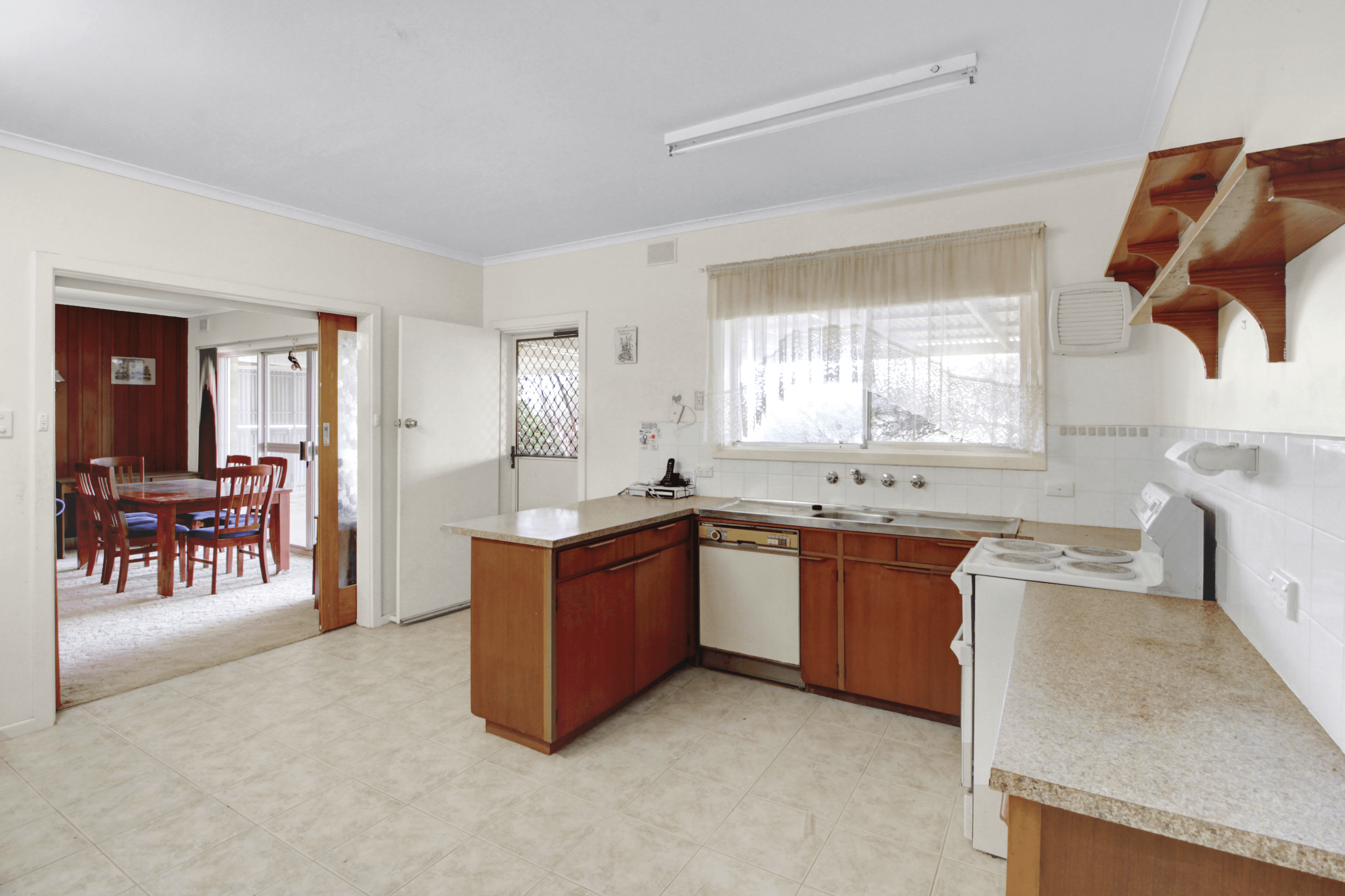 32 Riverview Drive, PARINGA, SA 5340