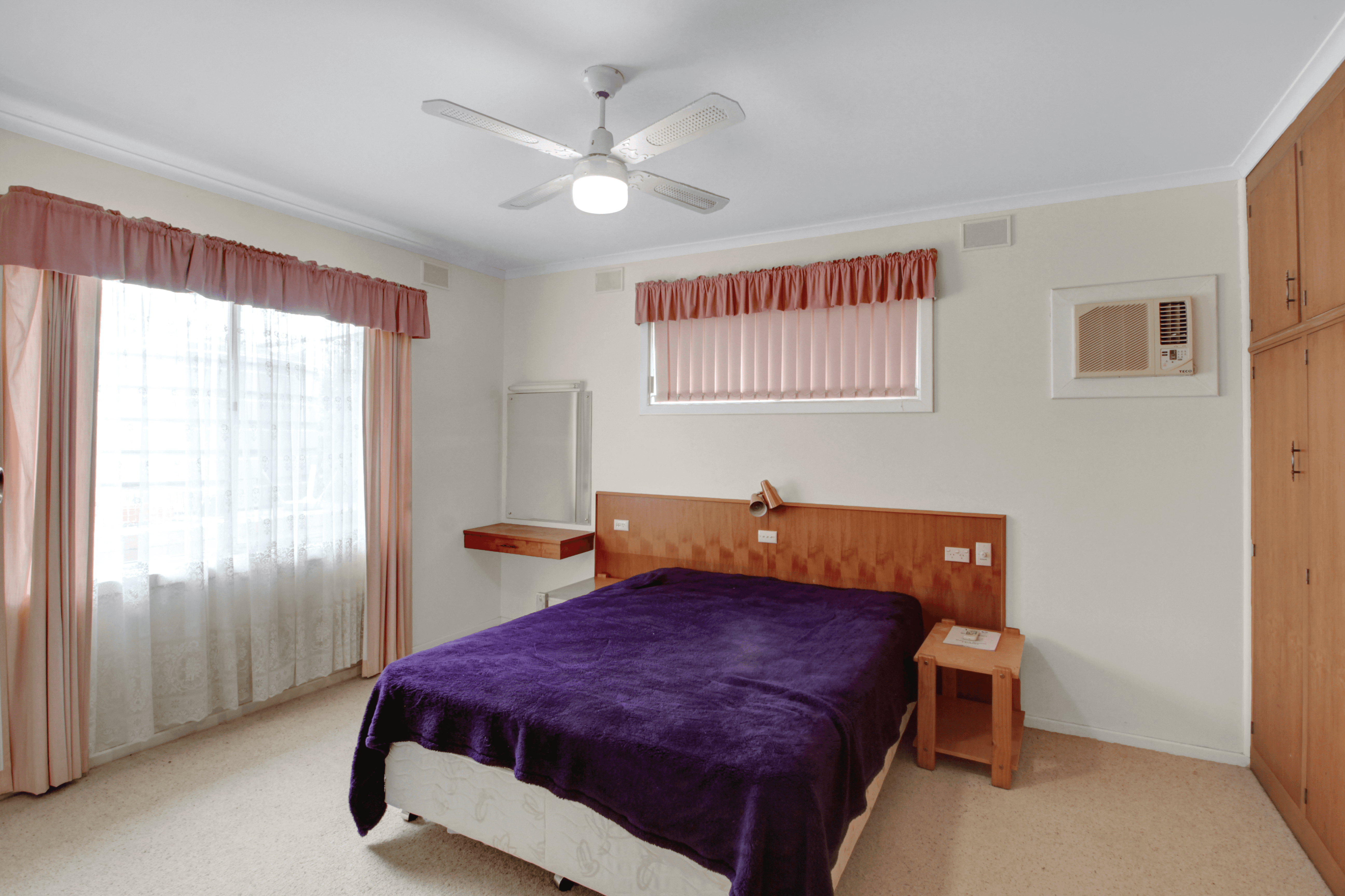 32 Riverview Drive, PARINGA, SA 5340
