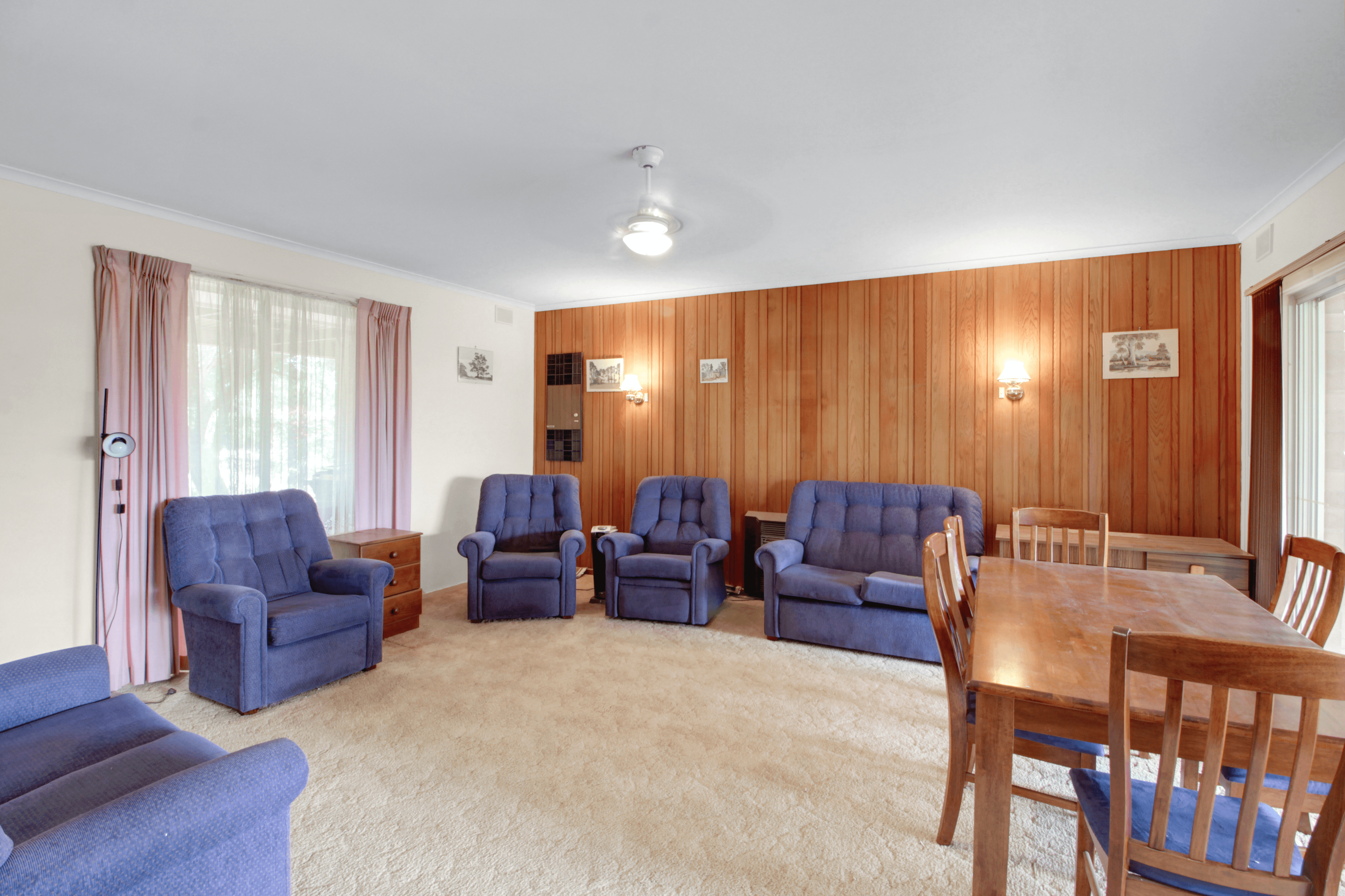 32 Riverview Drive, PARINGA, SA 5340
