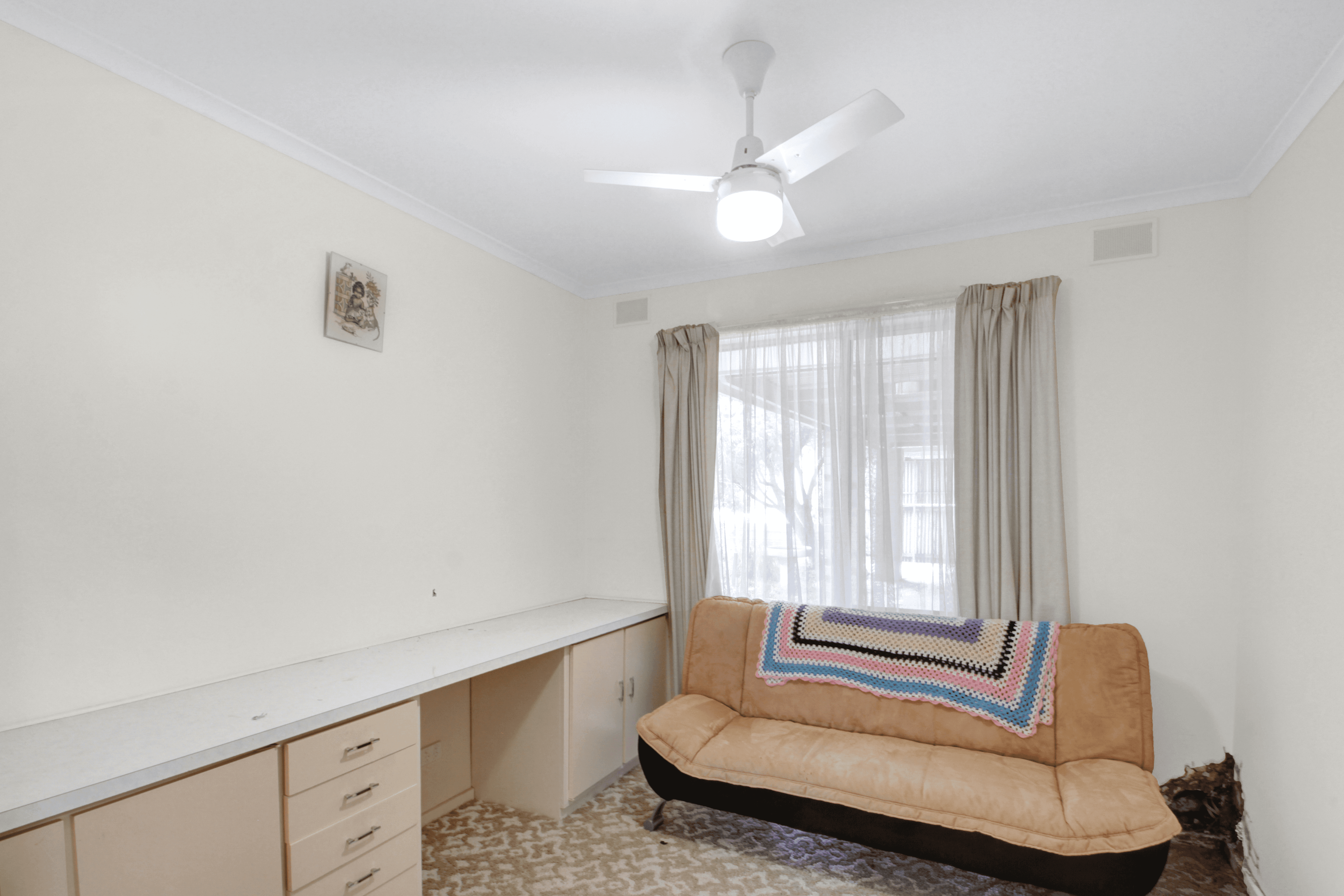 32 Riverview Drive, PARINGA, SA 5340