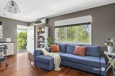 7/131 Mowbray Terrace, East Brisbane, QLD 4169