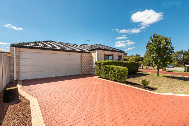 1/7 Crossville Way, Success, WA 6164