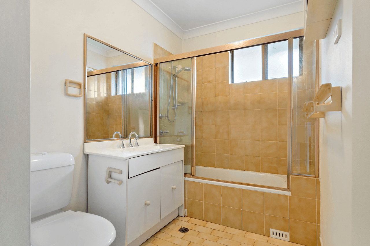 11/26 Mantaka Street, Blacktown, NSW 2148