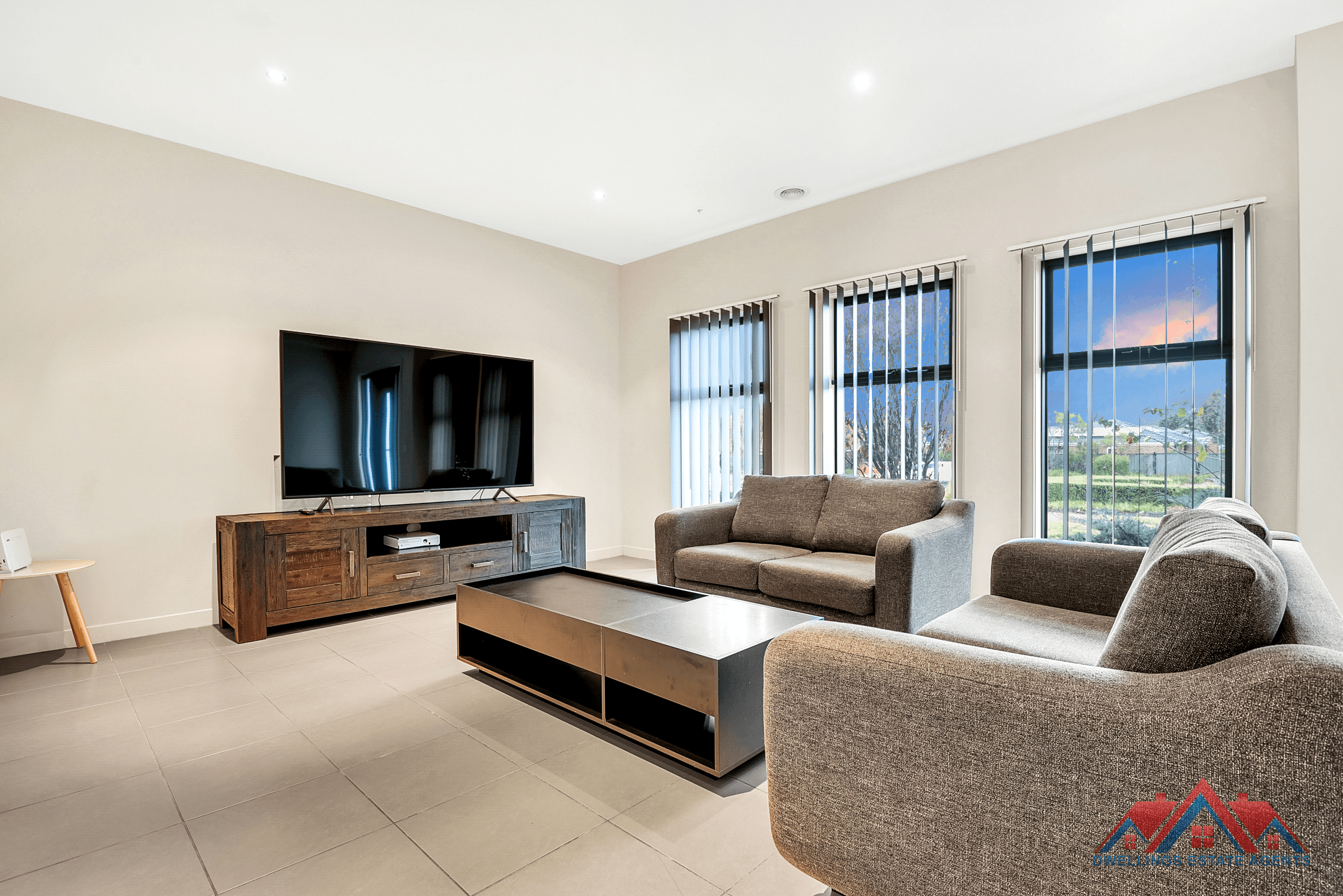 26/4 Delany Lane, CRAIGIEBURN, VIC 3064