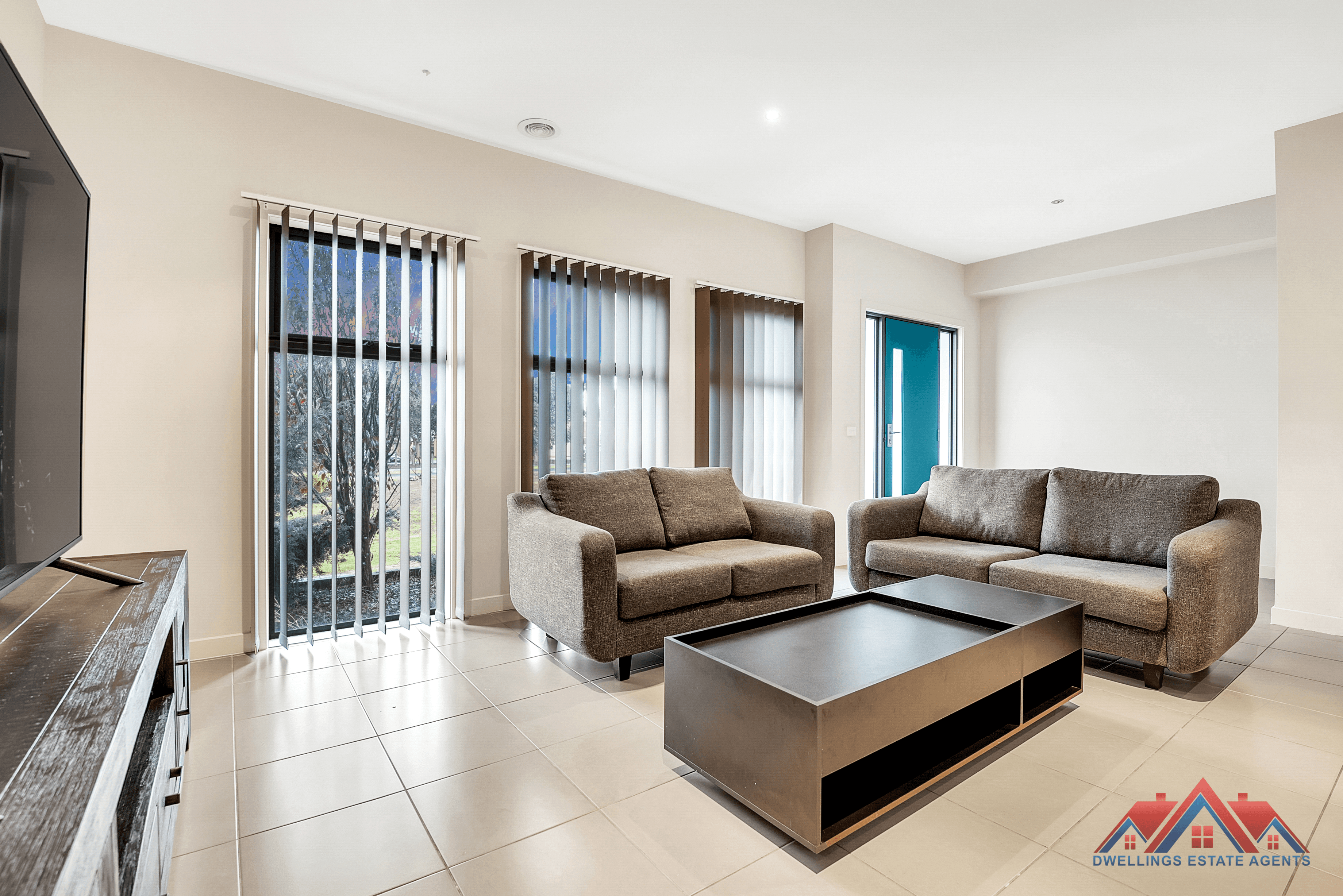 26/4 Delany Lane, CRAIGIEBURN, VIC 3064