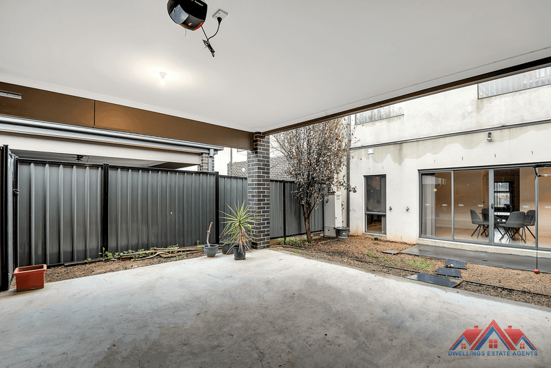 26/4 Delany Lane, CRAIGIEBURN, VIC 3064