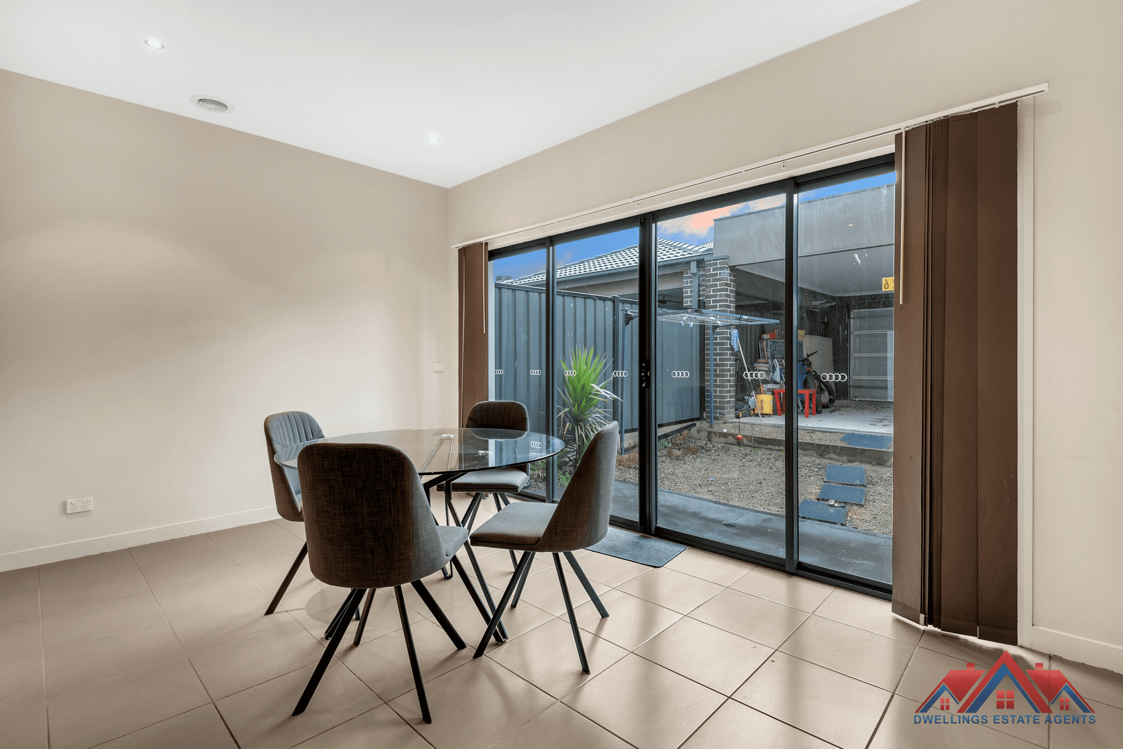 26/4 Delany Lane, CRAIGIEBURN, VIC 3064