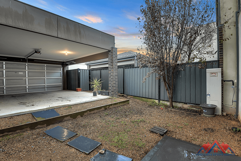 26/4 Delany Lane, CRAIGIEBURN, VIC 3064