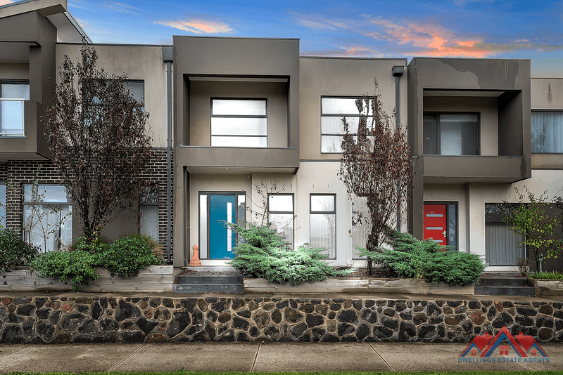 26/4 Delany Lane, CRAIGIEBURN, VIC 3064