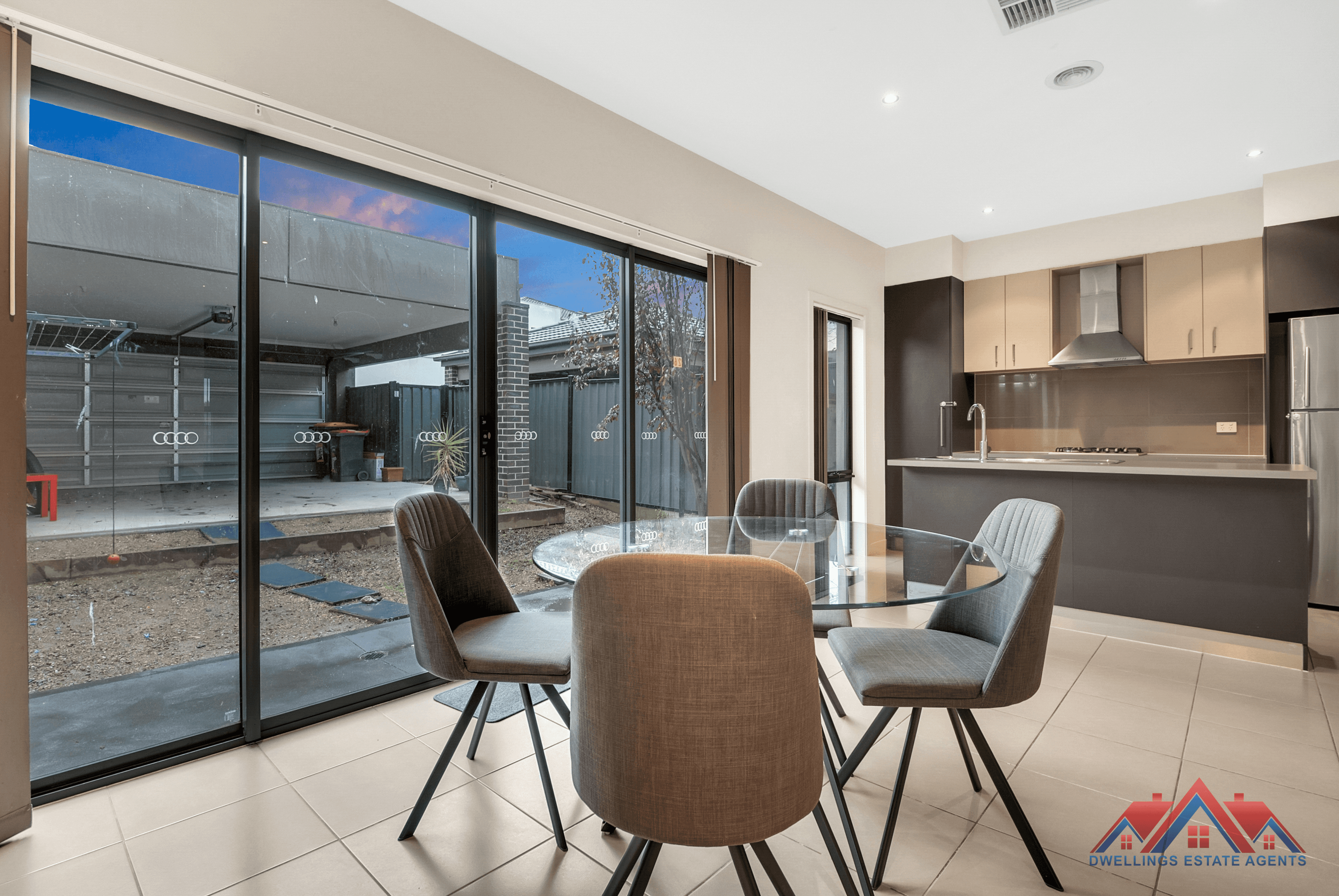 26/4 Delany Lane, CRAIGIEBURN, VIC 3064