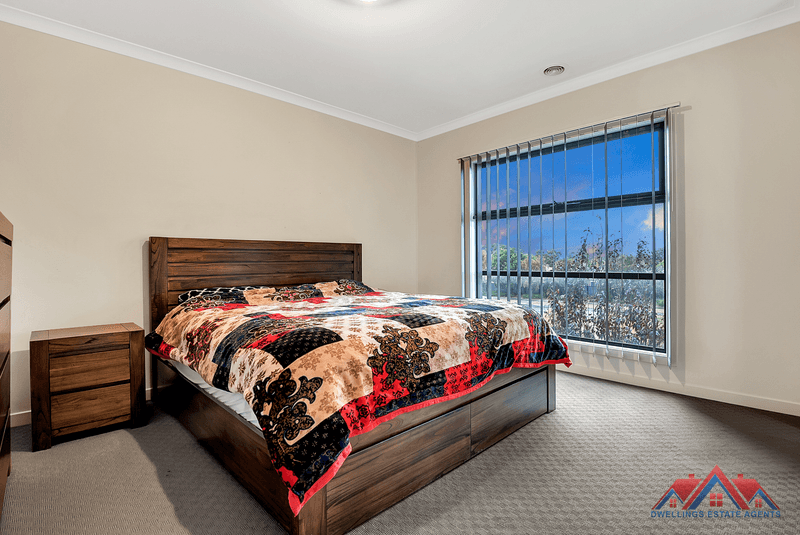 26/4 Delany Lane, CRAIGIEBURN, VIC 3064