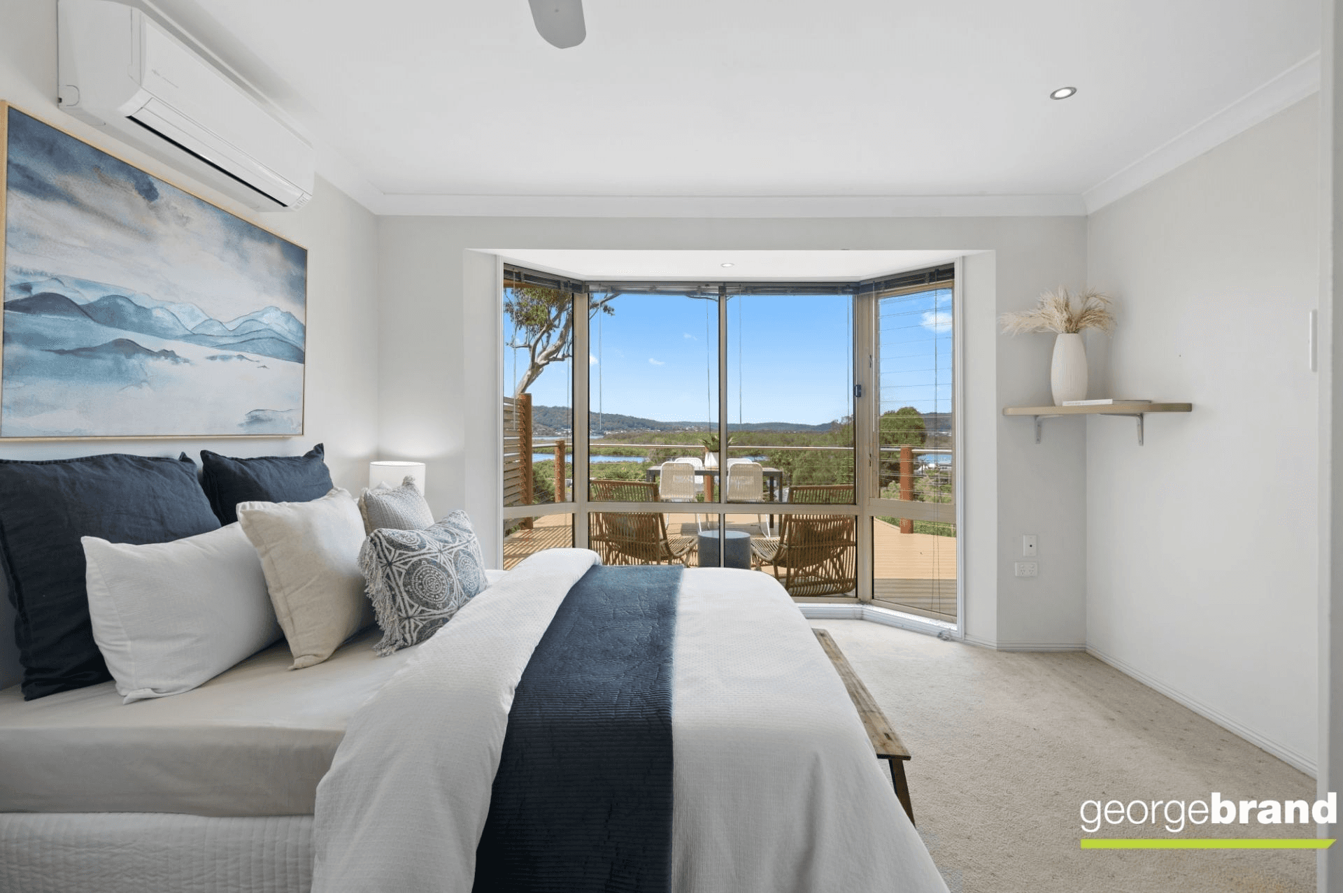 94 Henderson Road, Saratoga, NSW 2251