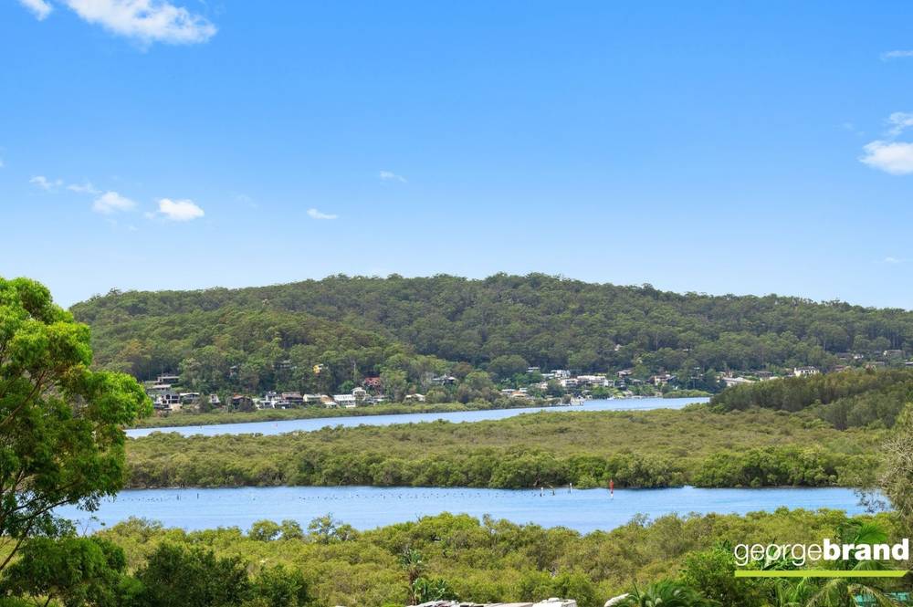 94 Henderson Road, Saratoga, NSW 2251