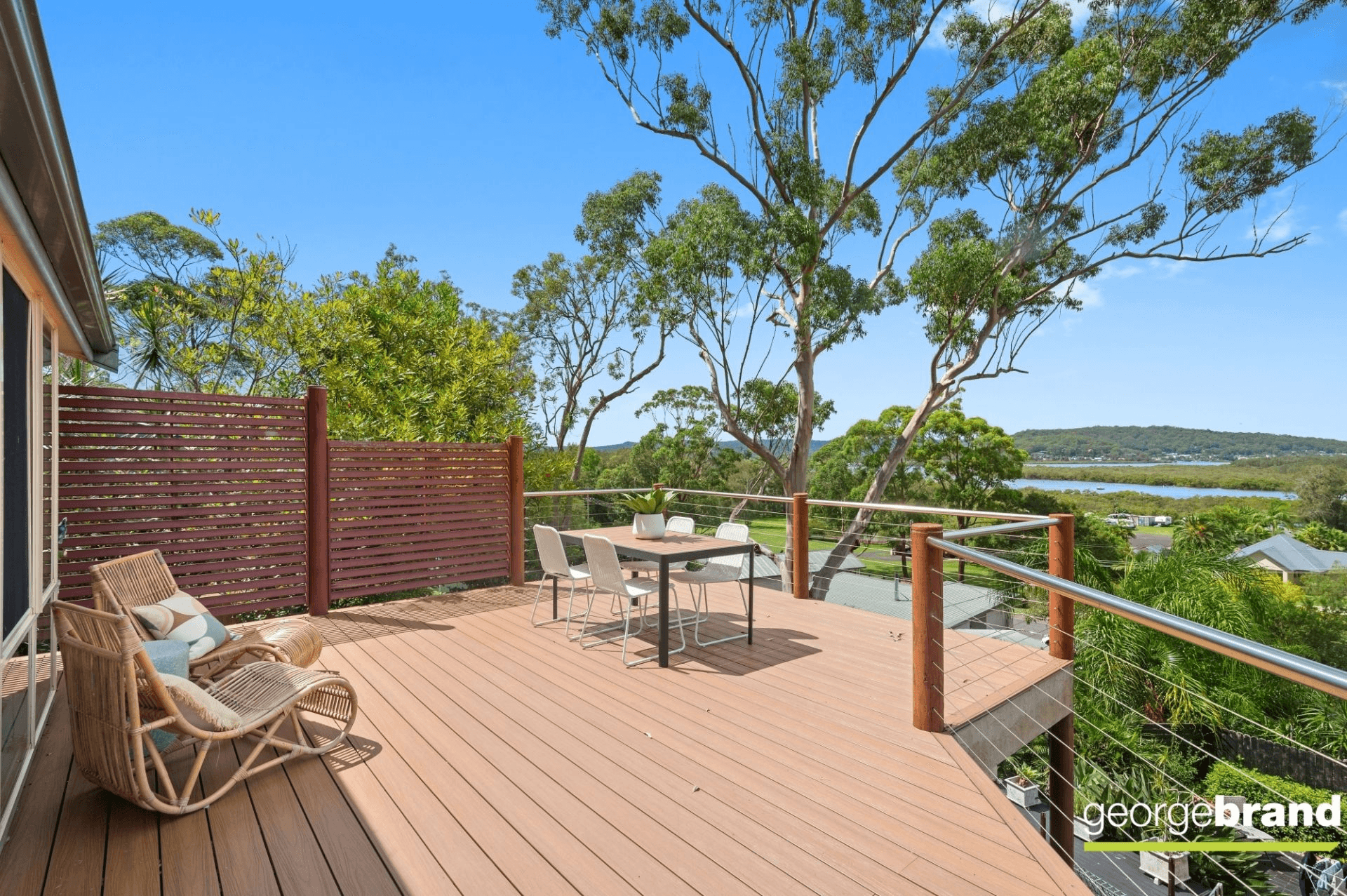 94 Henderson Road, Saratoga, NSW 2251