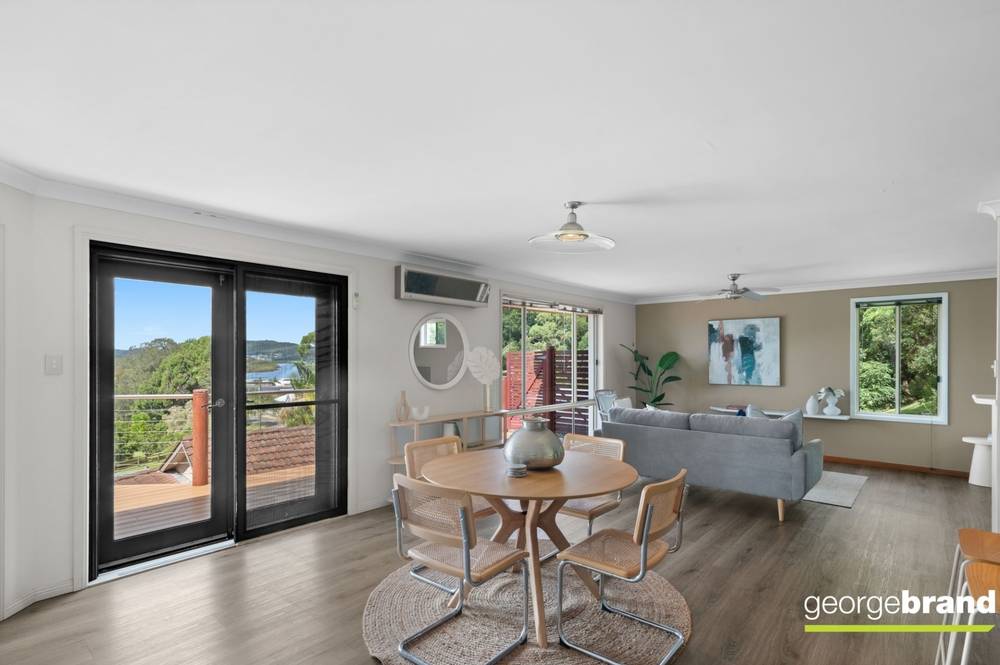 94 Henderson Road, Saratoga, NSW 2251