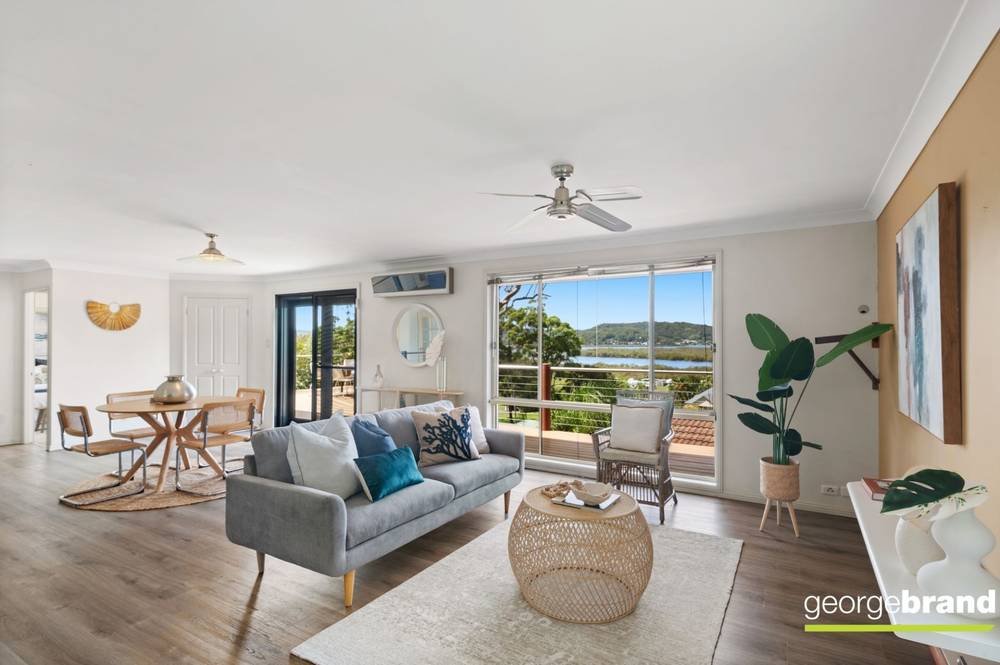94 Henderson Road, Saratoga, NSW 2251