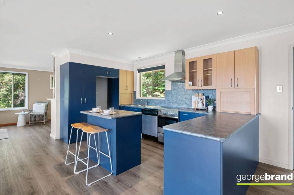 94 Henderson Road, Saratoga, NSW 2251