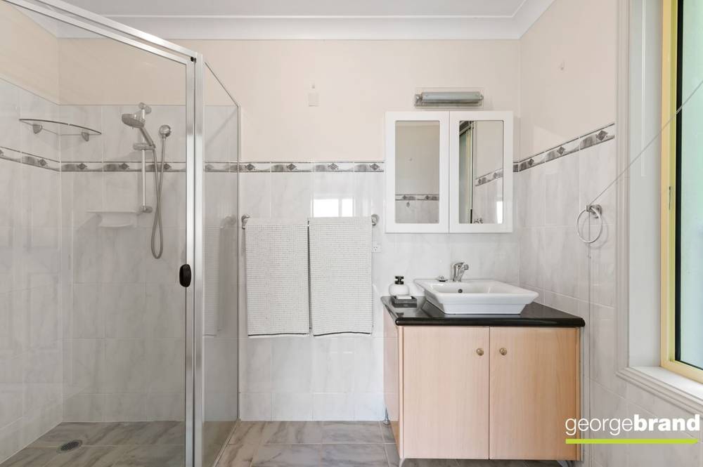 94 Henderson Road, Saratoga, NSW 2251