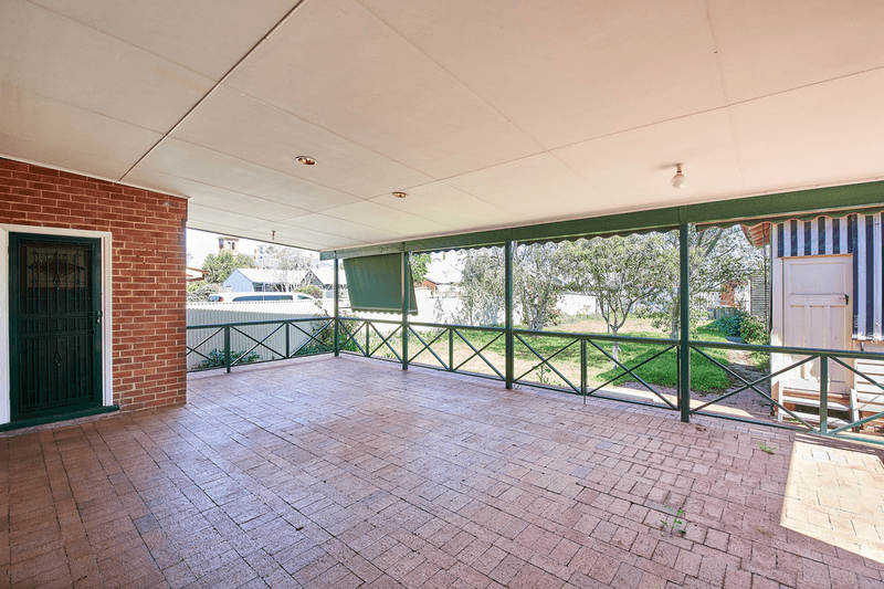 10 Peter Street, WAGGA WAGGA, NSW 2650