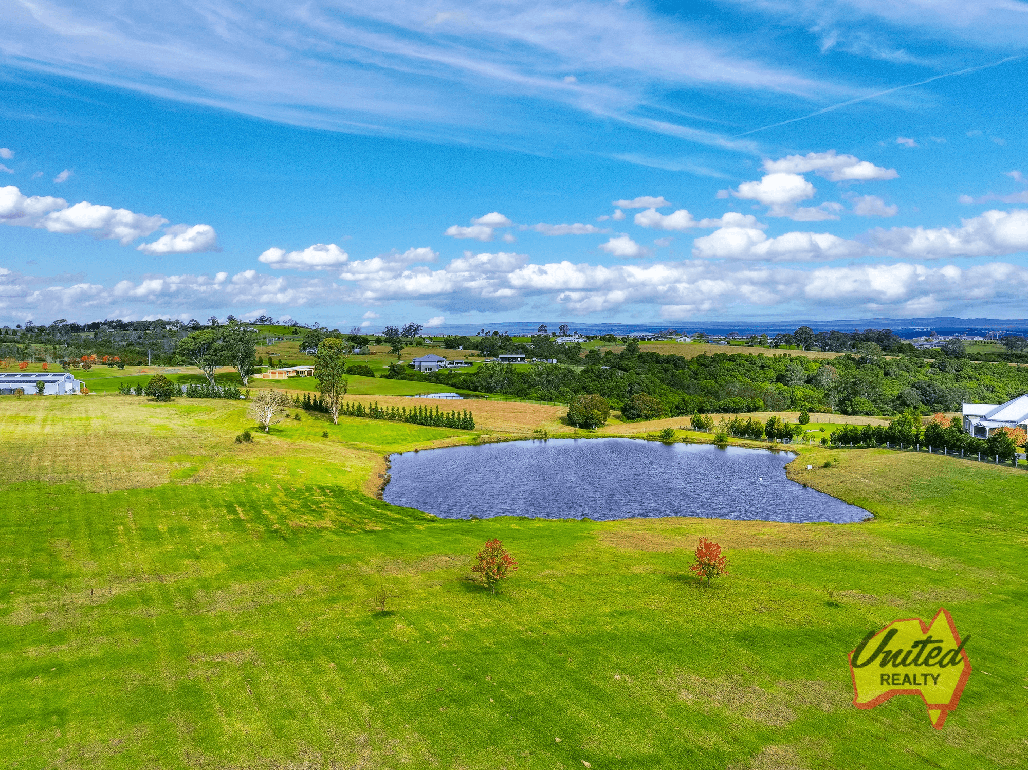 91 Stonebrook Meadows Road, Razorback, NSW 2571