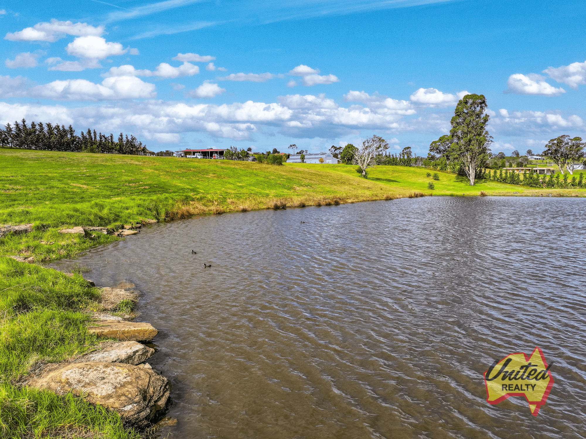 91 Stonebrook Meadows Road, Razorback, NSW 2571