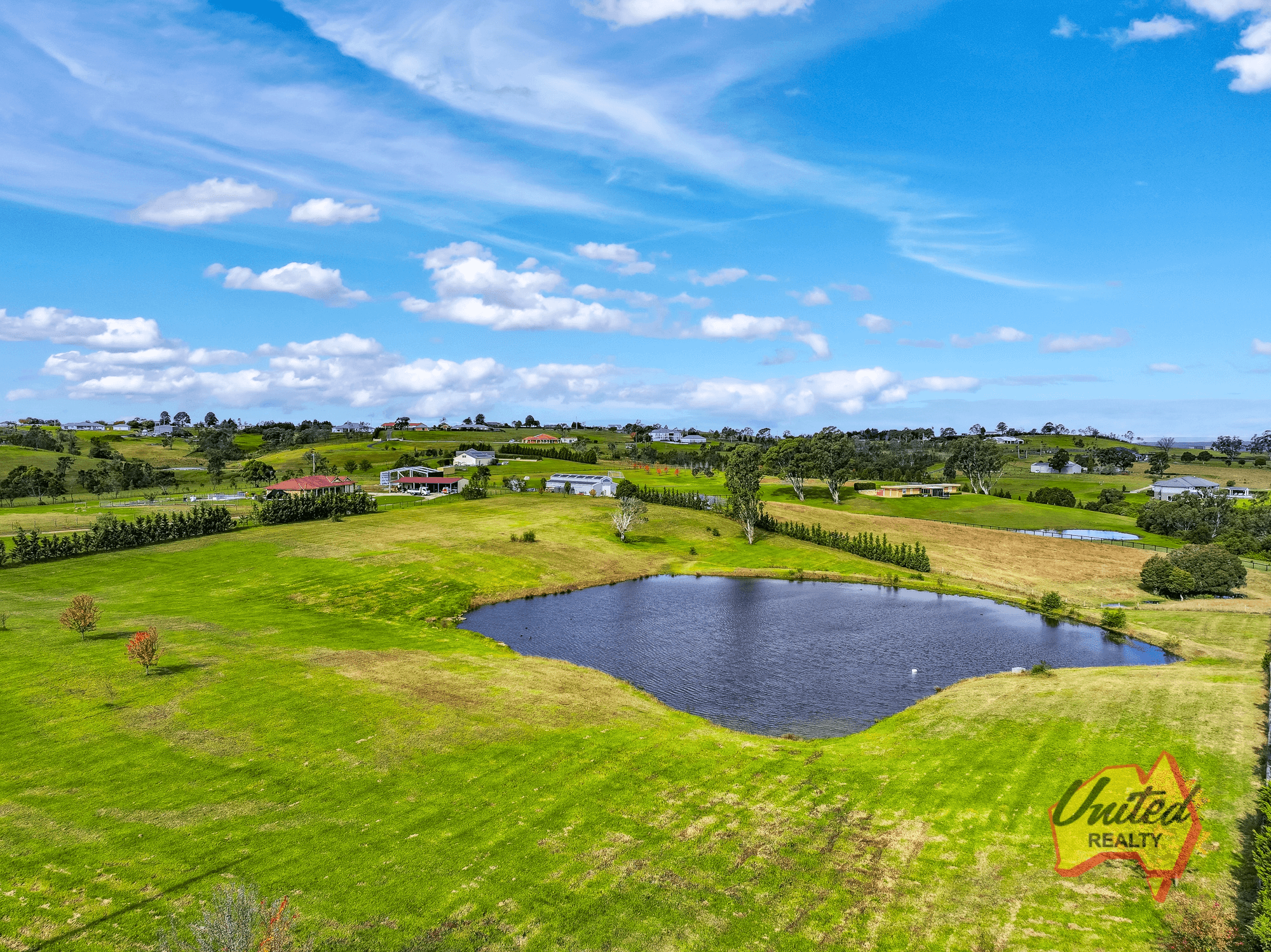 91 Stonebrook Meadows Road, Razorback, NSW 2571