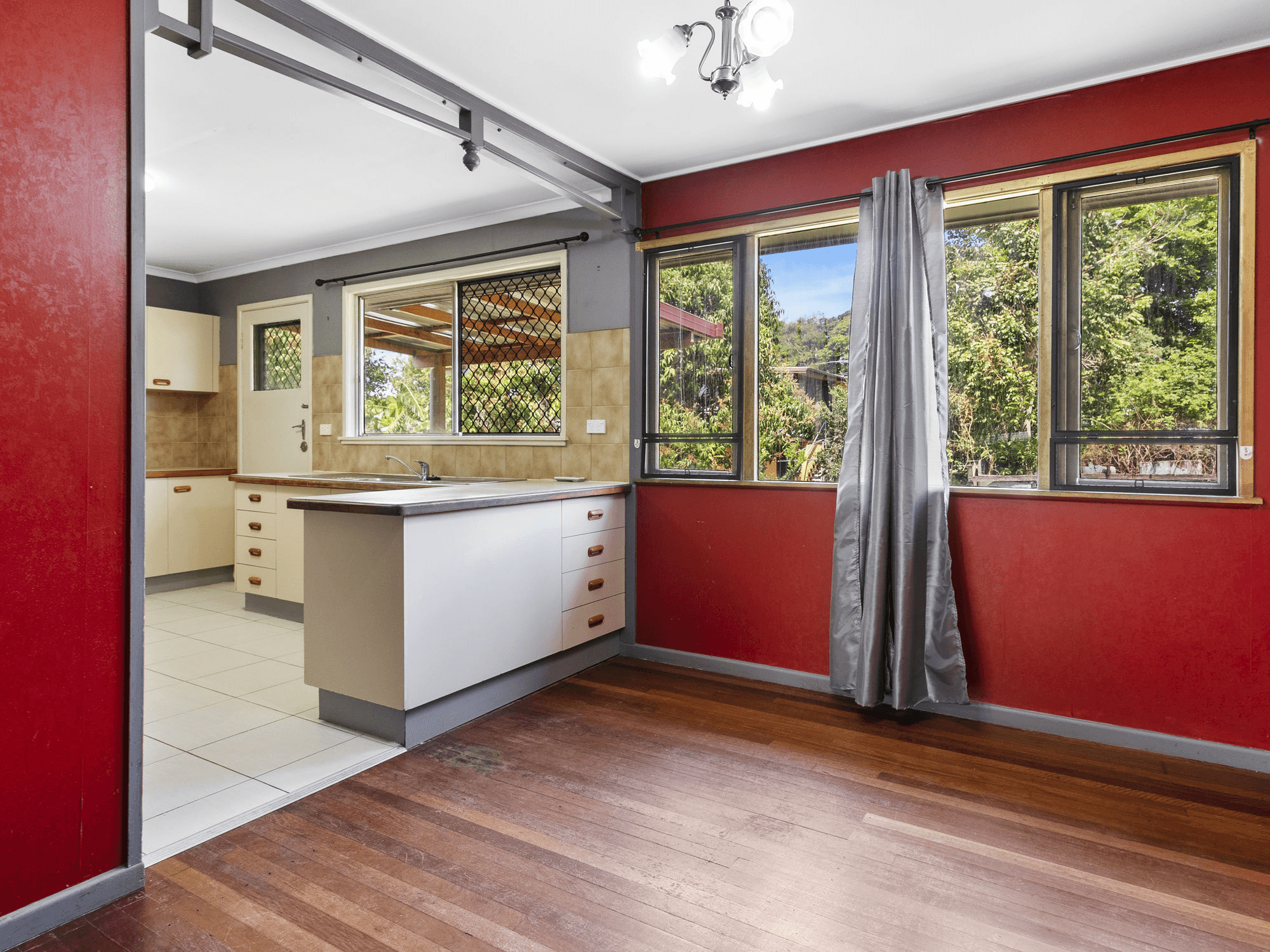 12 Lynngold St, WOODRIDGE, QLD 4114