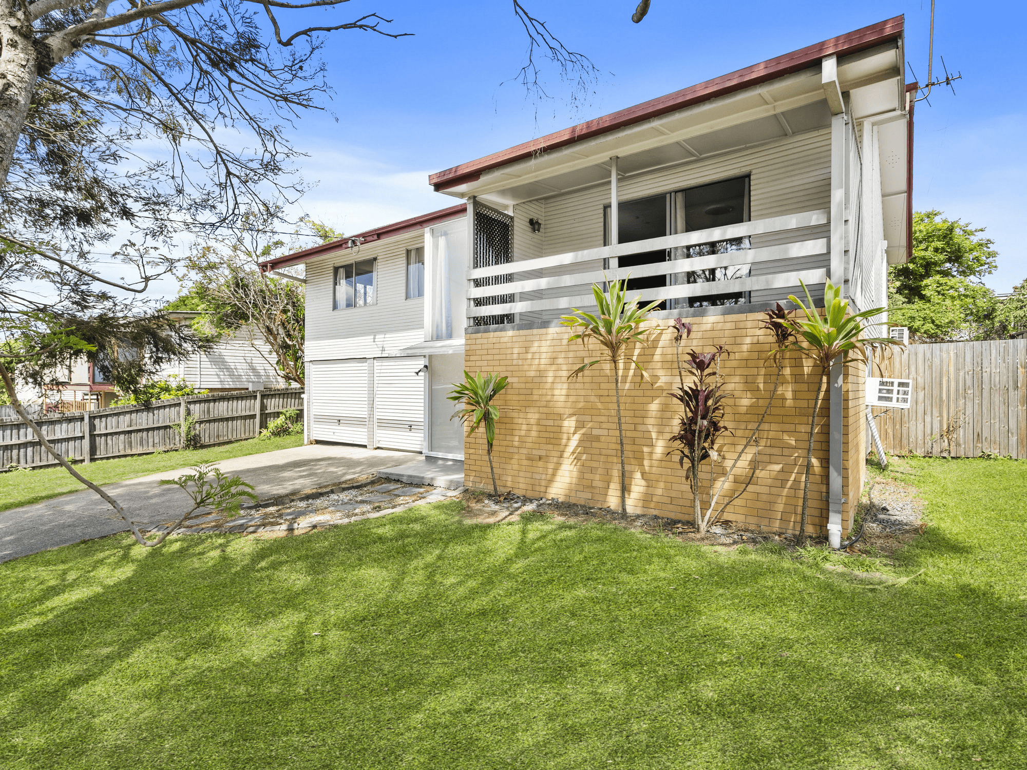 12 Lynngold St, WOODRIDGE, QLD 4114