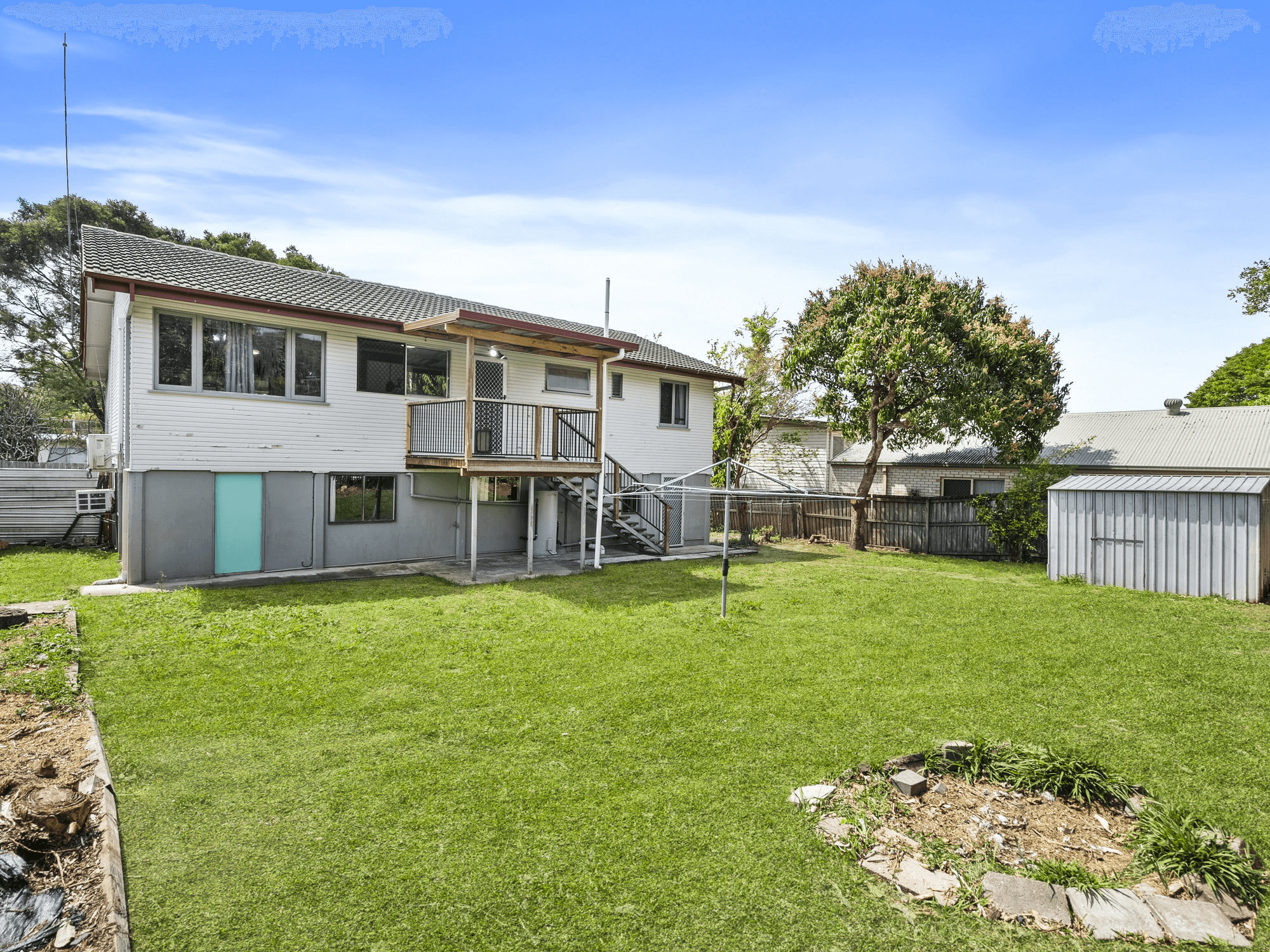 12 Lynngold St, WOODRIDGE, QLD 4114