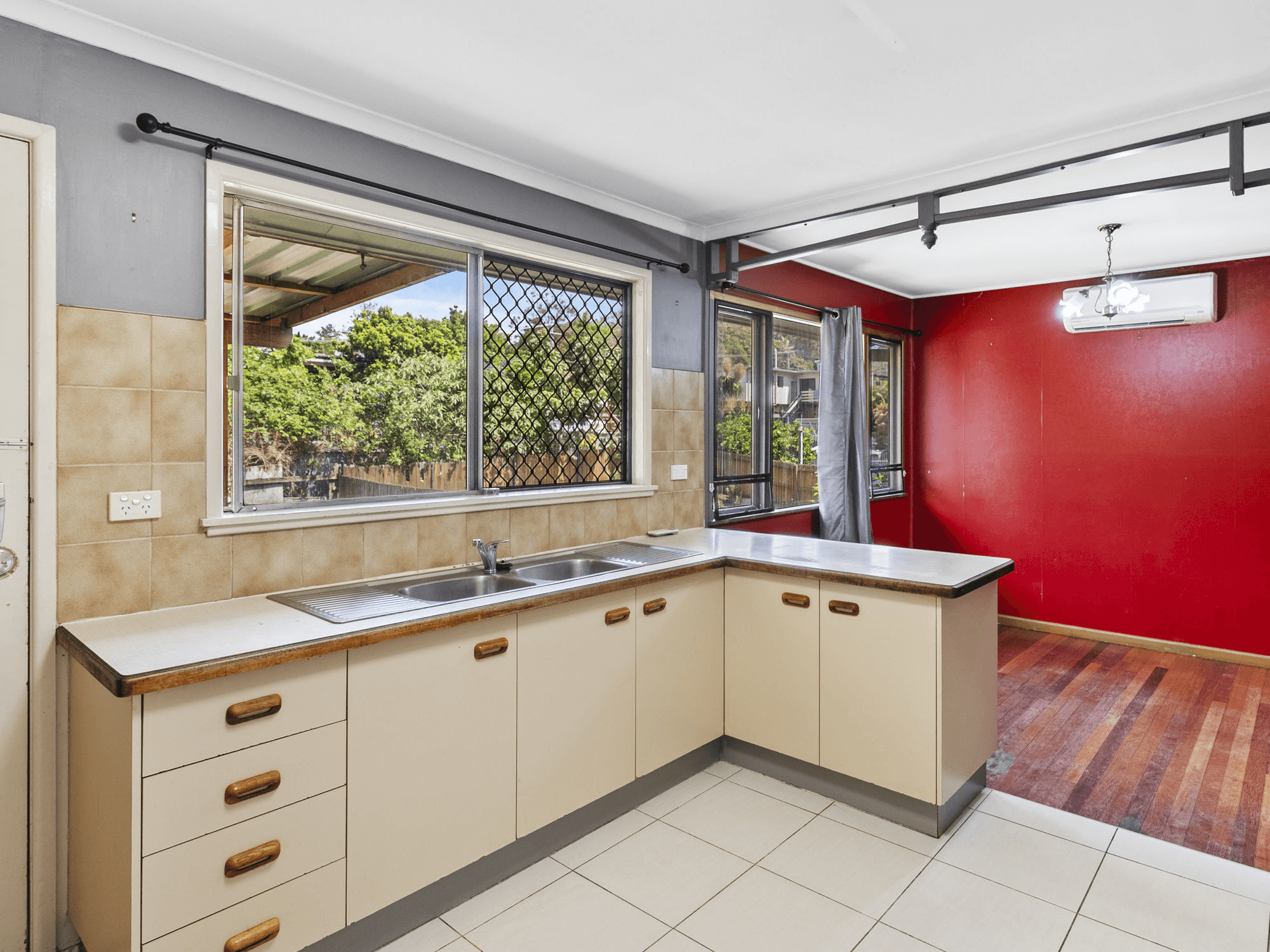 12 Lynngold St, WOODRIDGE, QLD 4114