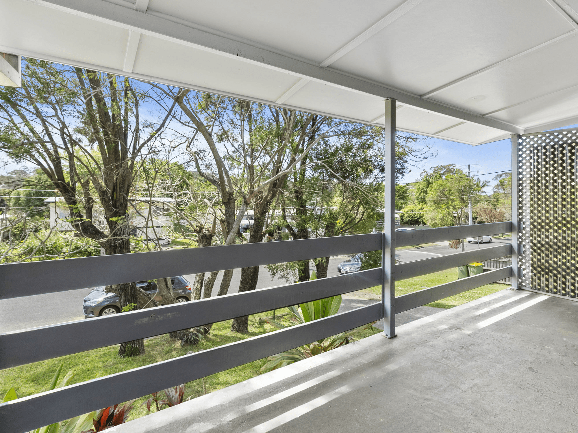 12 Lynngold St, WOODRIDGE, QLD 4114