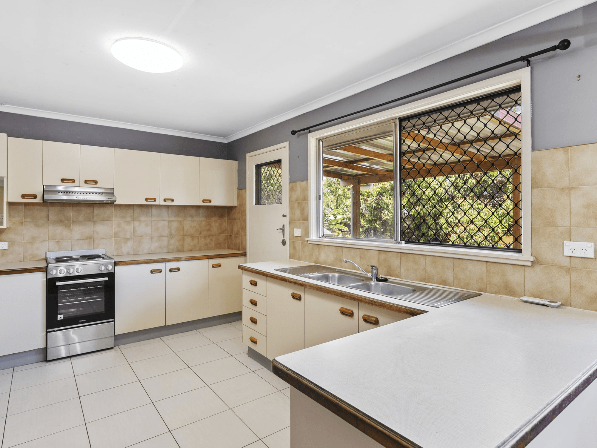 12 Lynngold St, WOODRIDGE, QLD 4114