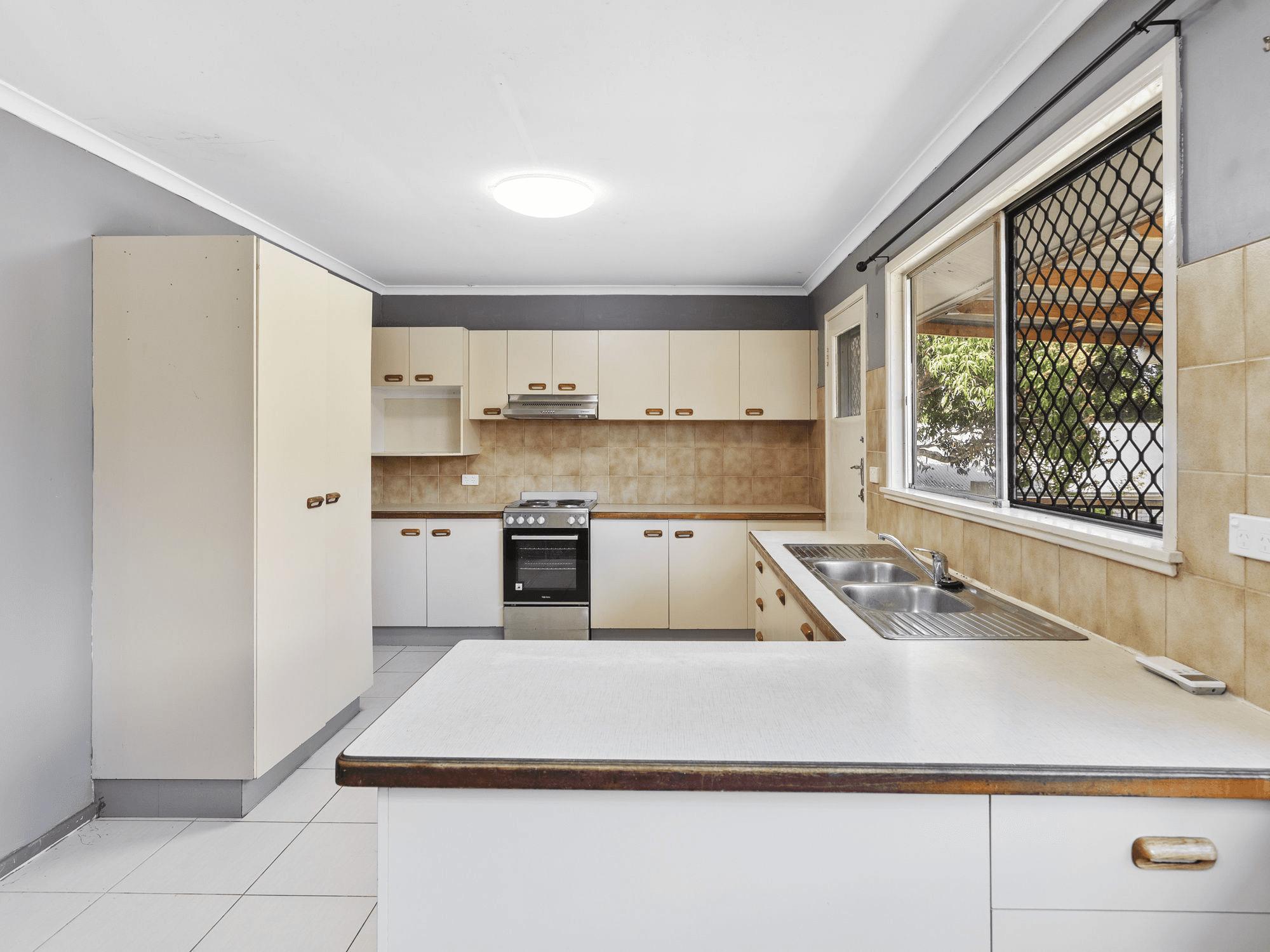 12 Lynngold St, WOODRIDGE, QLD 4114