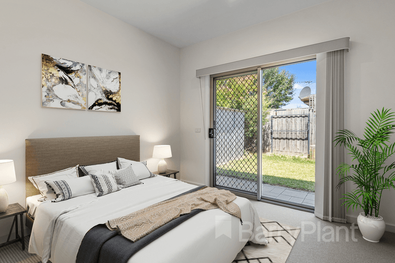 41a Reita Avenue, Wantirna South, VIC 3152