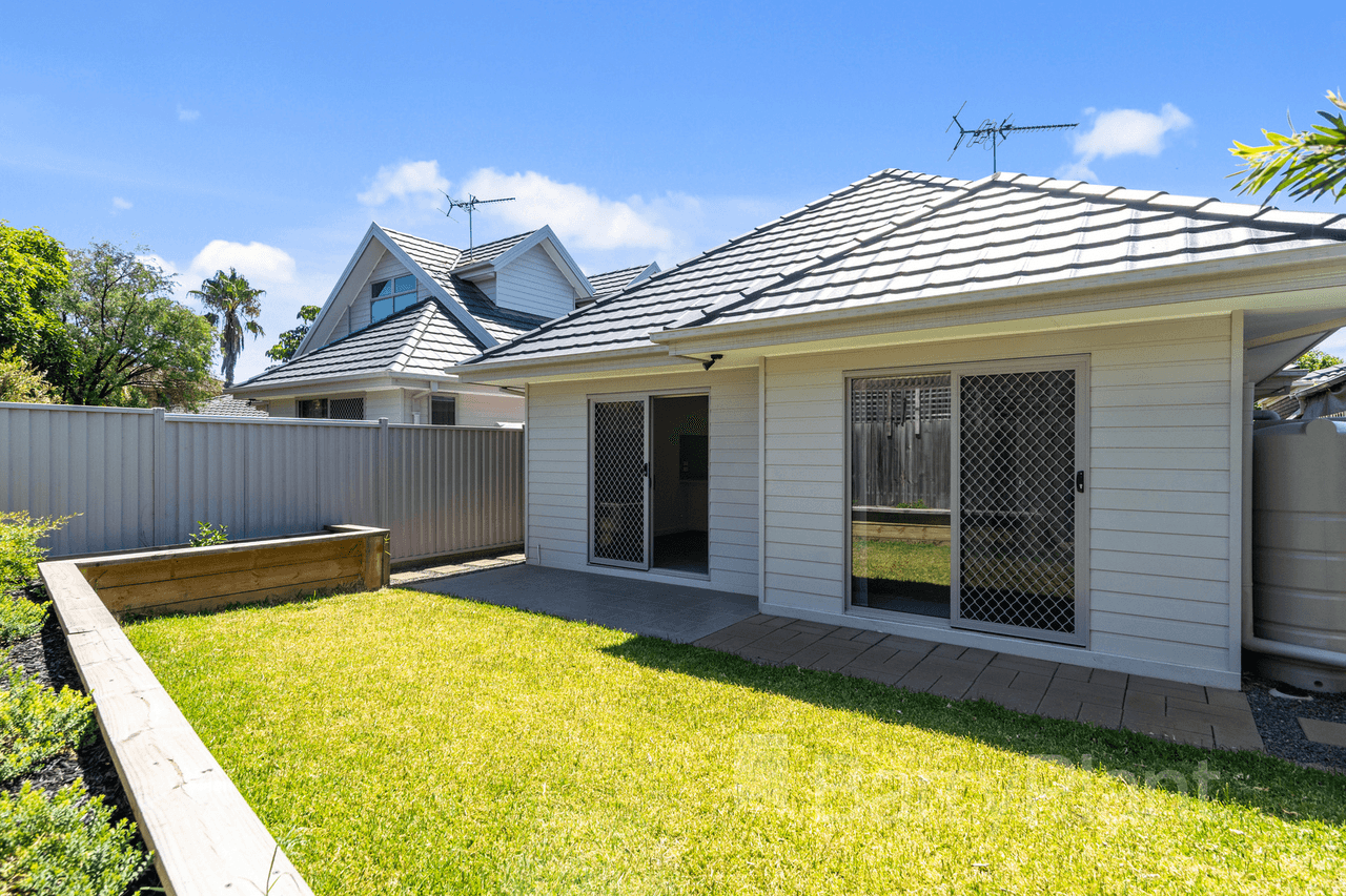 41a Reita Avenue, Wantirna South, VIC 3152