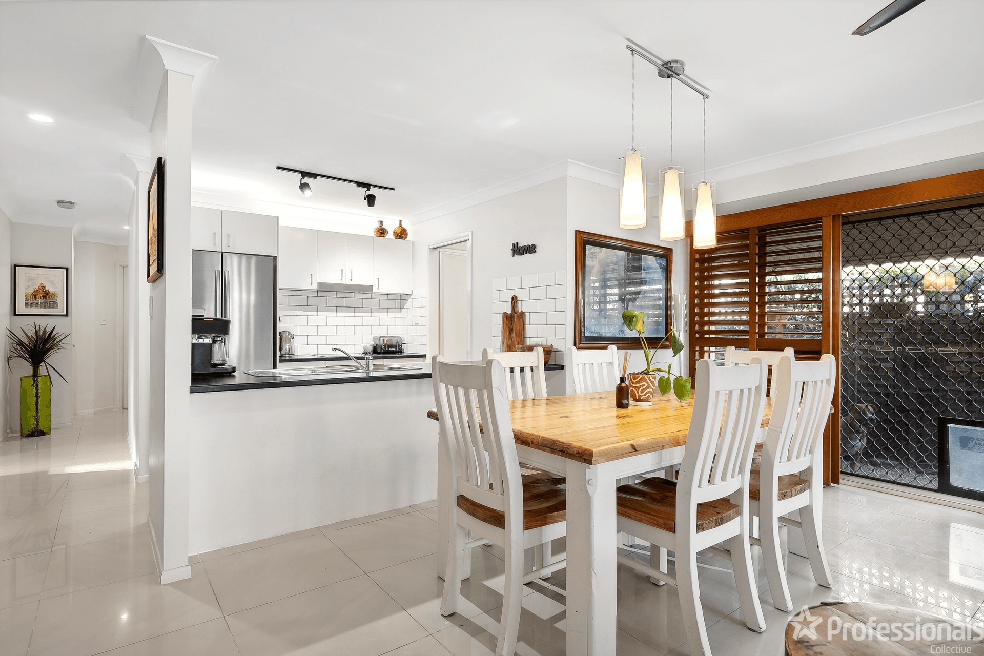 31 Madeline Street, Mudgeeraba, QLD 4213