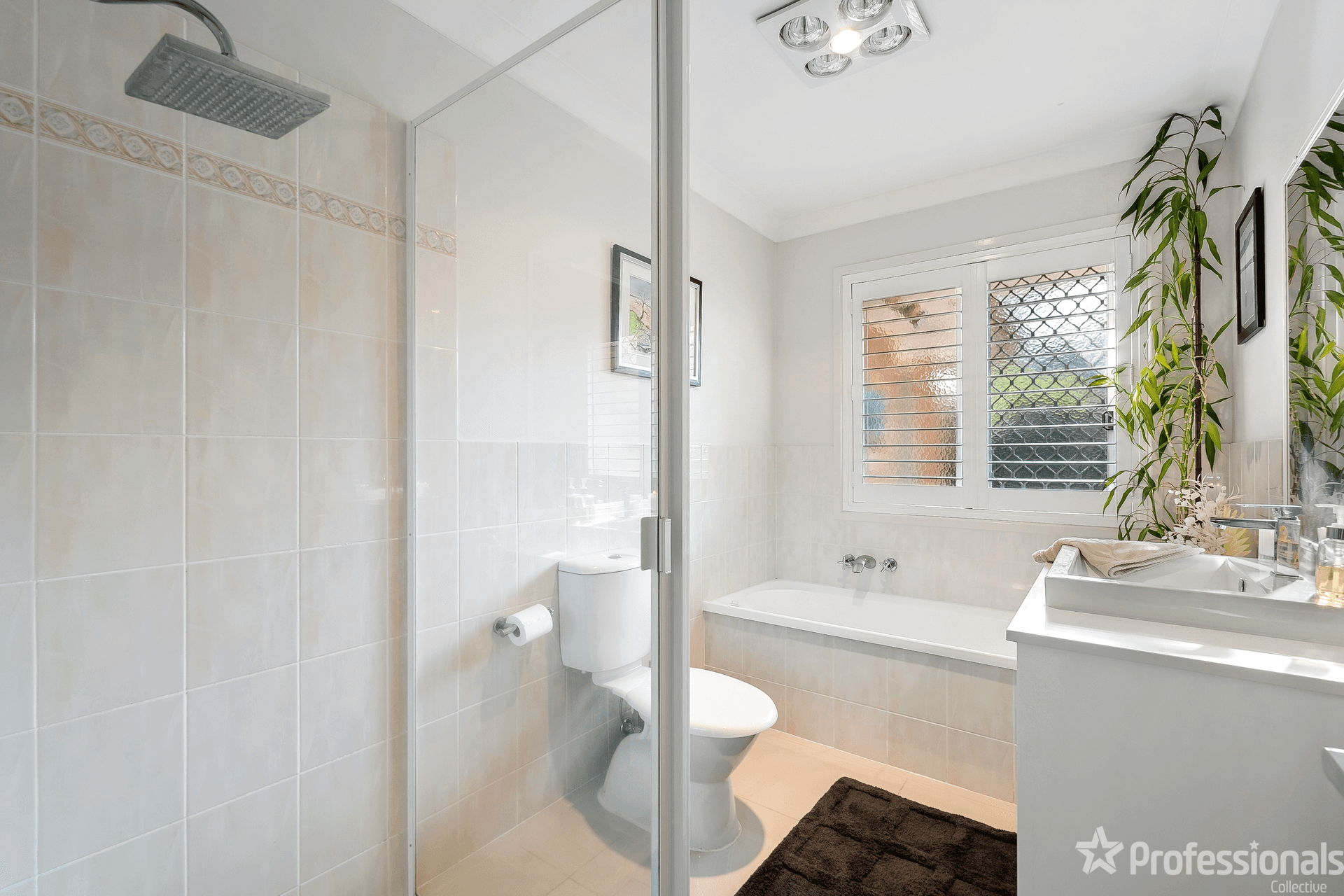 31 Madeline Street, Mudgeeraba, QLD 4213