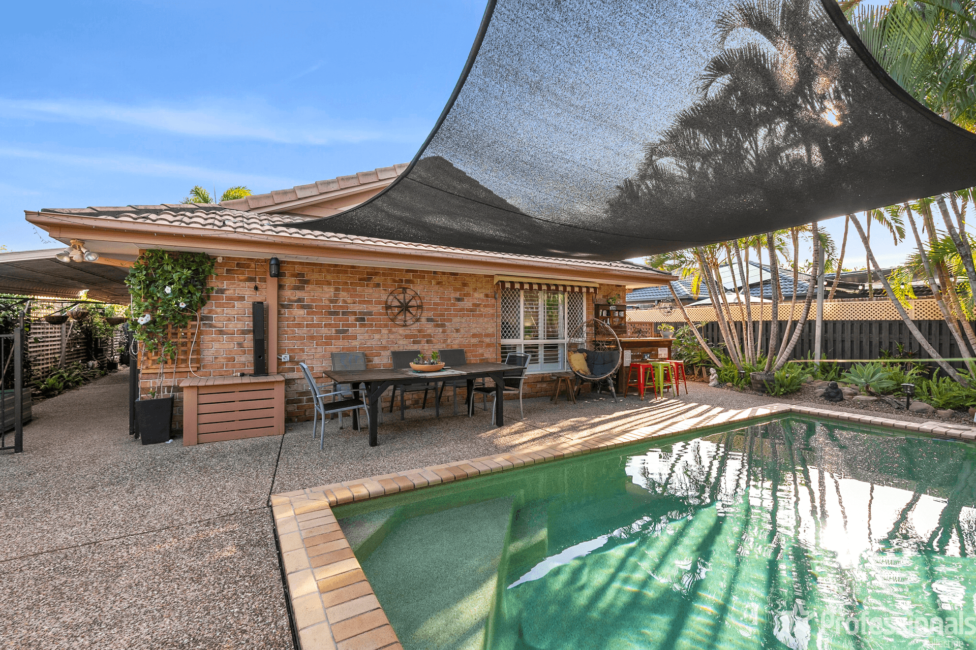 31 Madeline Street, Mudgeeraba, QLD 4213