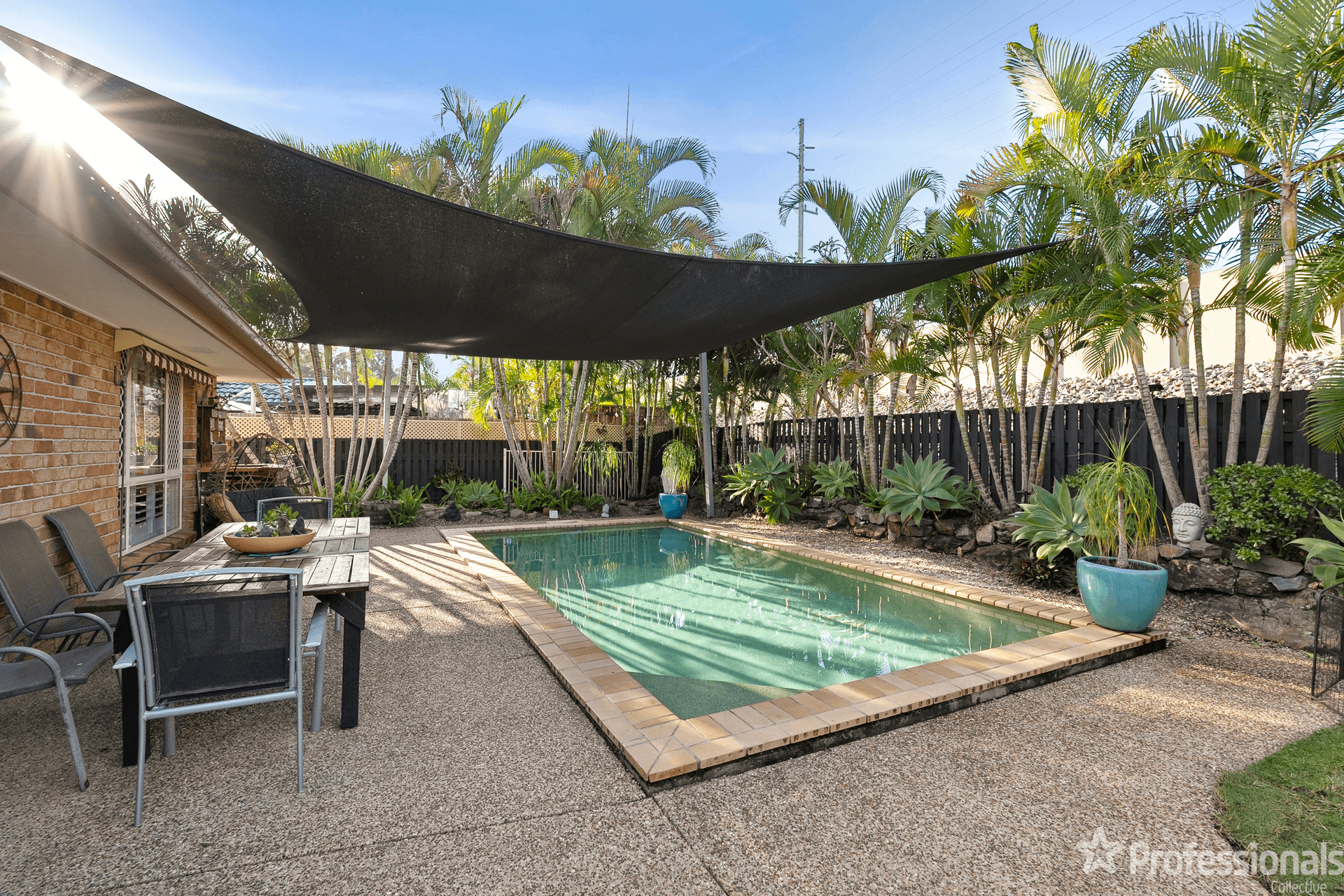 31 Madeline Street, Mudgeeraba, QLD 4213