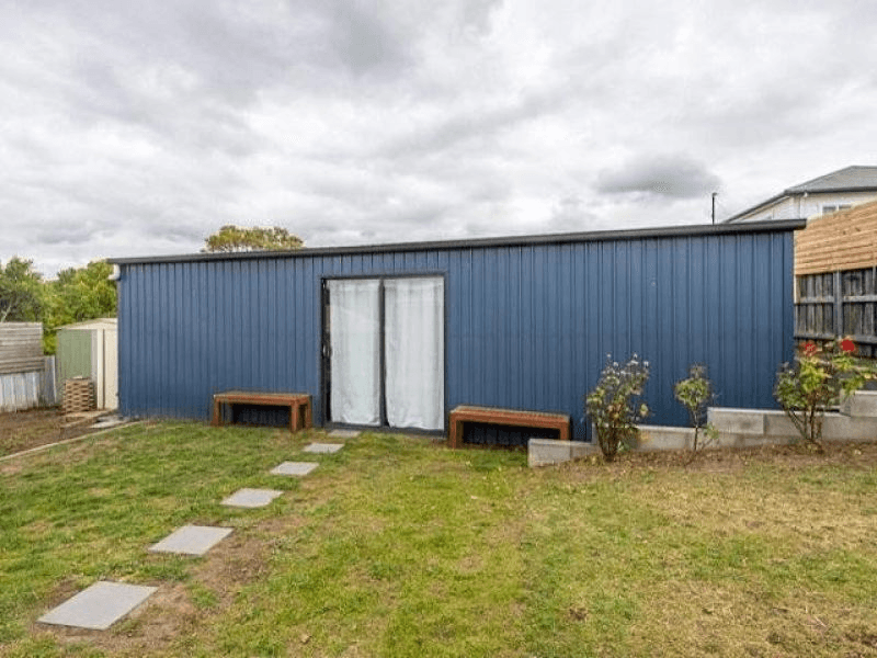 420 Brooker Highway, DERWENT PARK, TAS 7009