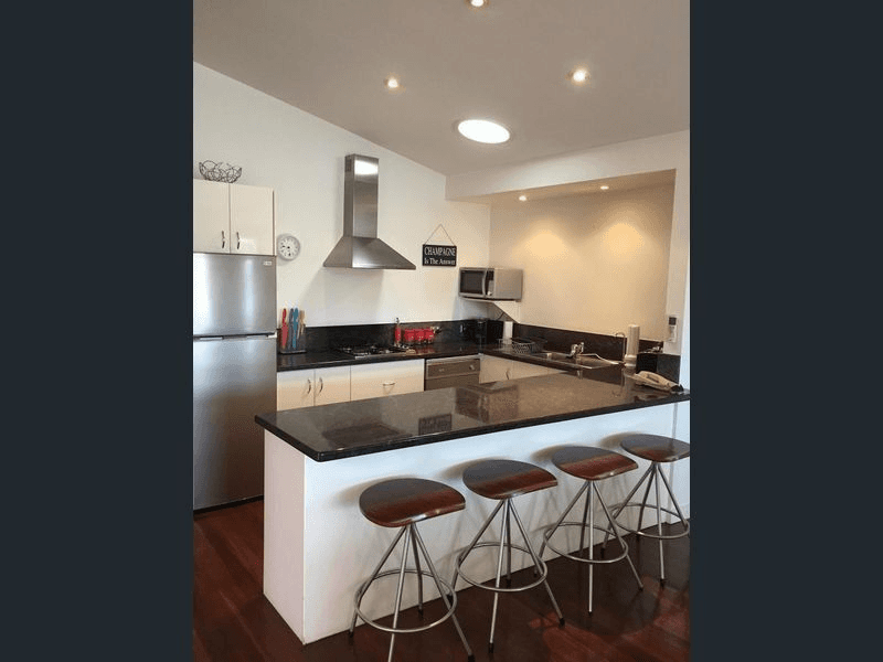 4617 Couran Cove Island Resort, SOUTH STRADBROKE, QLD 4216